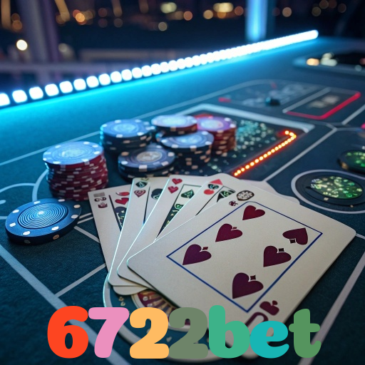 6722bet - Baixe o app 6722bet no Google Play e jogue ao vivo