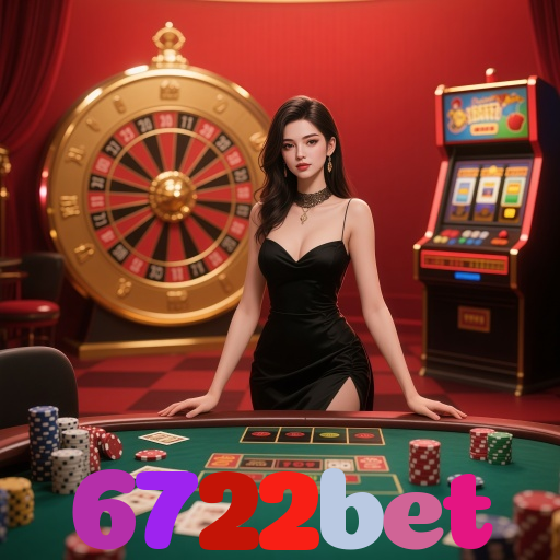 6722bet - Baixe o App 6722bet para Android e Comece a Jogar