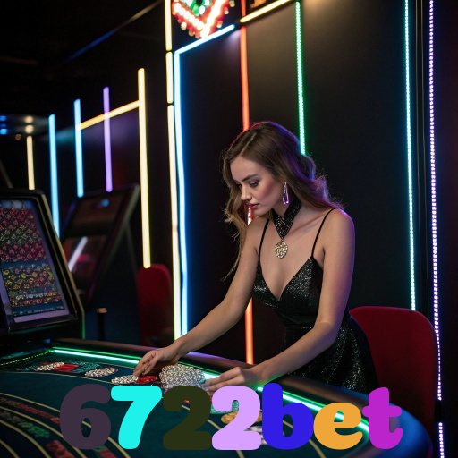 6722bet - Baixe o app 6722bet no Google Play e jogue ao vivo