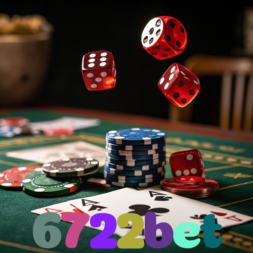 6722bet - Baixe o App 6722bet para Android e Comece a Jogar