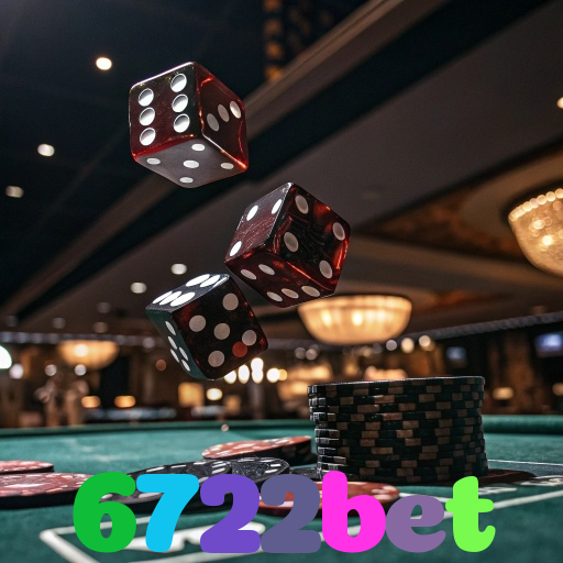6722bet - Baixe o app 6722bet no Google Play e jogue ao vivo