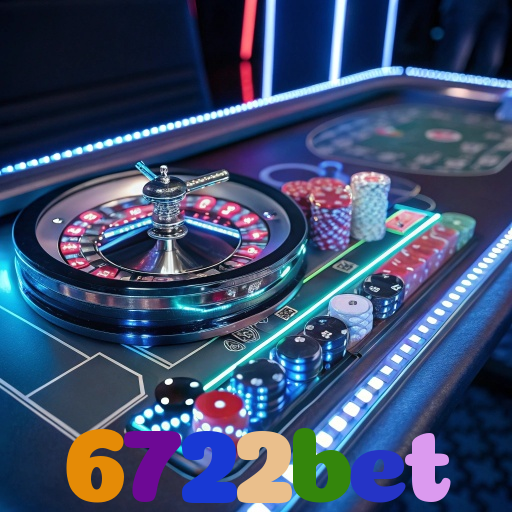 6722bet - Baixe o app 6722bet no Google Play e jogue ao vivo