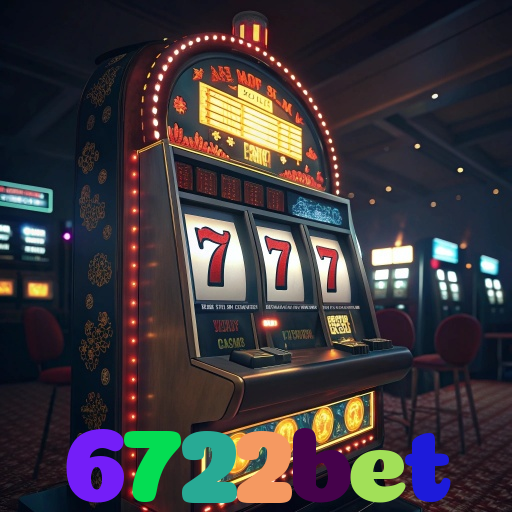 6722bet - Baixe o app 6722bet no Google Play e jogue ao vivo