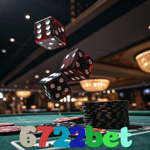 6722bet - Baixe o App 6722bet para Android e Comece a Jogar