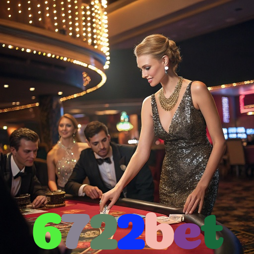 6722bet - Baixe o App 6722bet para Android e Comece a Jogar