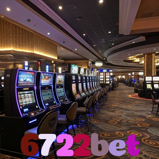 6722bet - Baixe o app 6722bet no Google Play e jogue ao vivo