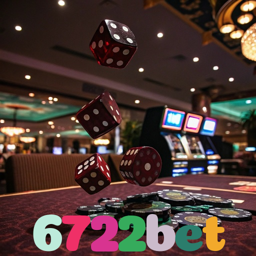 6722bet - Baixe o app 6722bet no Google Play e jogue ao vivo