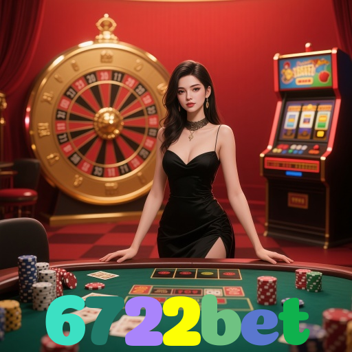 6722bet - Baixe o app 6722bet no Google Play e jogue ao vivo