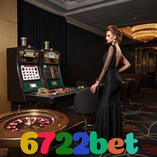 6722bet - Baixe o App 6722bet para Android e Comece a Jogar