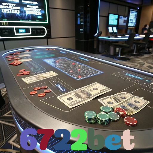 6722bet - Baixe o App 6722bet para Android e Comece a Jogar