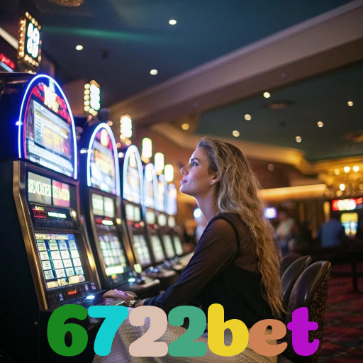 6722bet - Baixe o App 6722bet para Android e Comece a Jogar