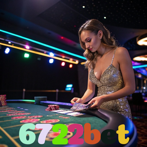 6722bet - Baixe o app 6722bet no Google Play e jogue ao vivo
