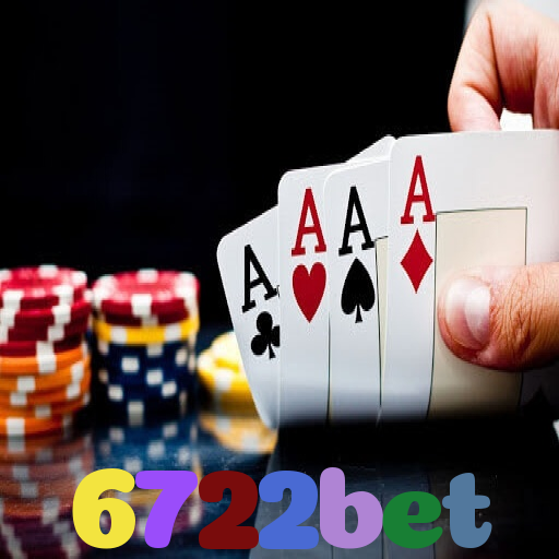 6722bet - Baixe o app 6722bet no Google Play e jogue ao vivo