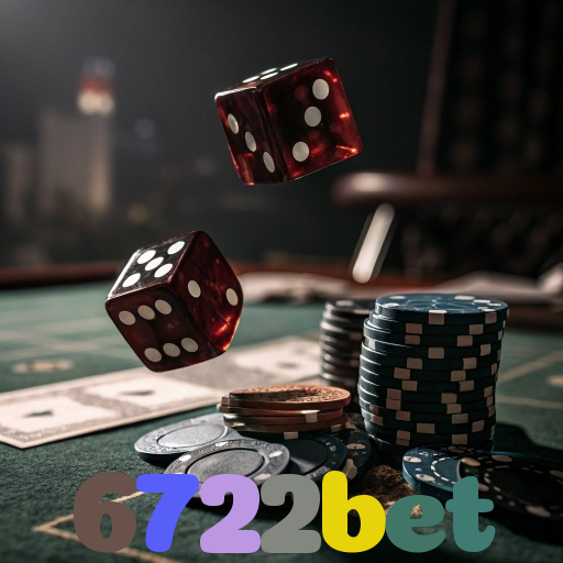 6722bet - Baixe o app 6722bet no Google Play e jogue ao vivo