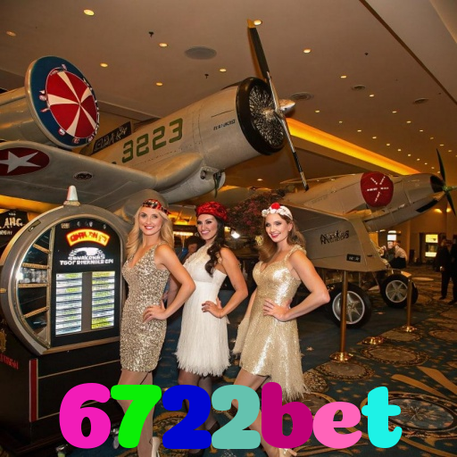 6722bet - Baixe o App 6722bet para Android e Comece a Jogar