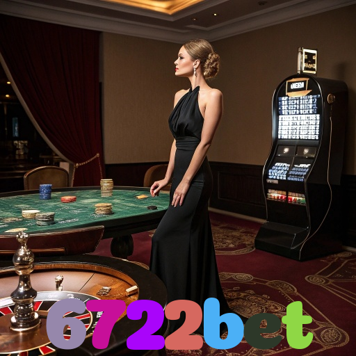 6722bet - Baixe o App 6722bet para Android e Comece a Jogar