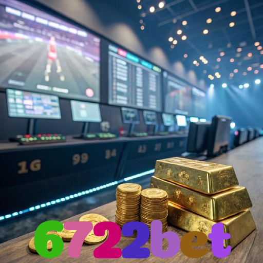 6722bet - Baixe o app 6722bet no Google Play e jogue ao vivo