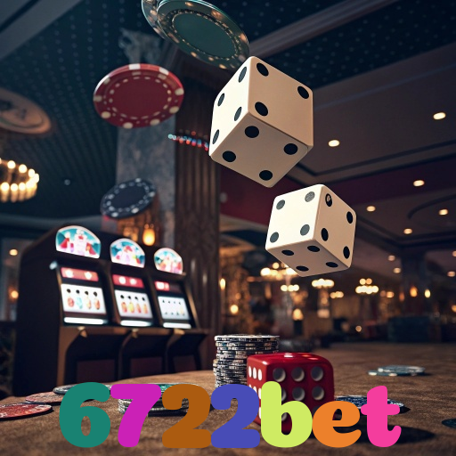 6722bet - Baixe o App 6722bet para Android e Comece a Jogar
