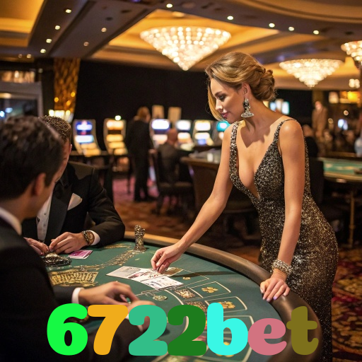 6722bet - Baixe o App 6722bet para Android e Comece a Jogar