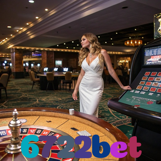6722bet - Baixe o app 6722bet no Google Play e jogue ao vivo