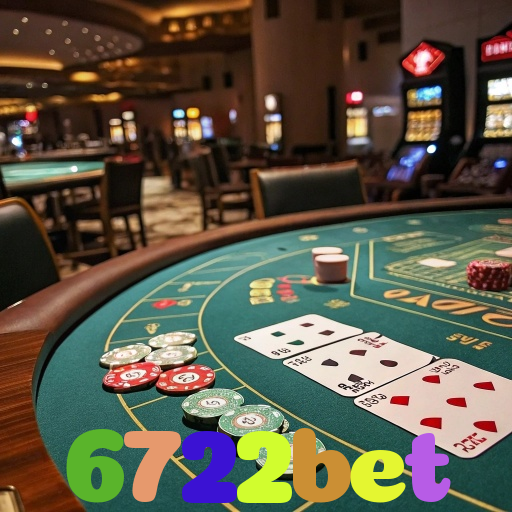 6722bet - Baixe o App 6722bet para Android e Comece a Jogar