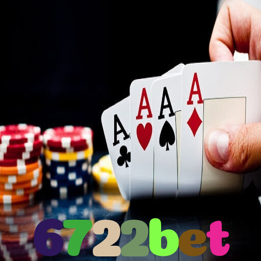 6722bet - Baixe o app 6722bet no Google Play e jogue ao vivo