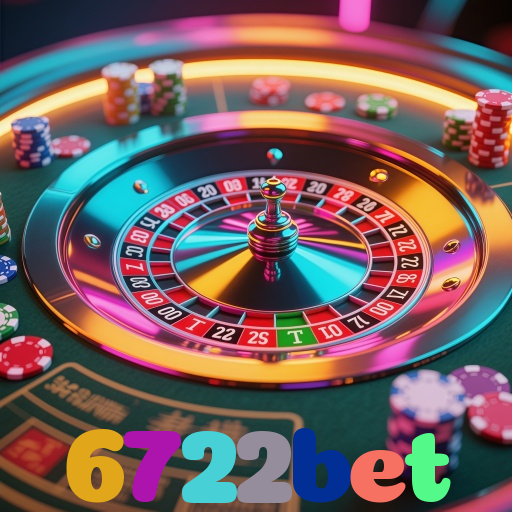 6722bet - Baixe o App 6722bet para Android e Comece a Jogar