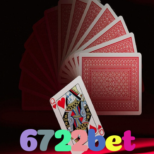 6722bet - Baixe o App 6722bet para Android e Comece a Jogar