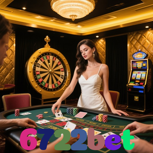 6722bet - Baixe o app 6722bet no Google Play e jogue ao vivo