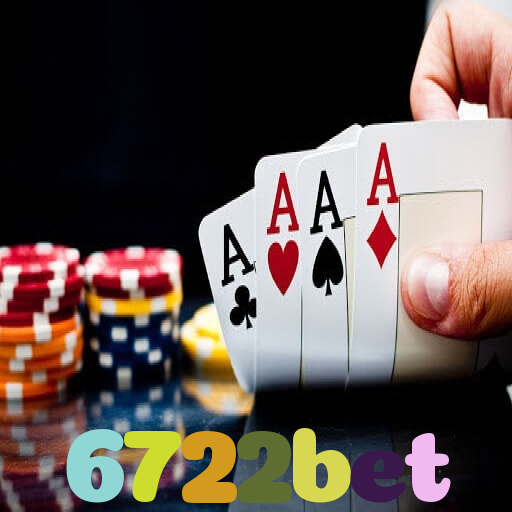 6722bet - Baixe o app 6722bet no Google Play e jogue ao vivo