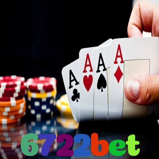 6722bet - Baixe o app 6722bet no Google Play e jogue ao vivo
