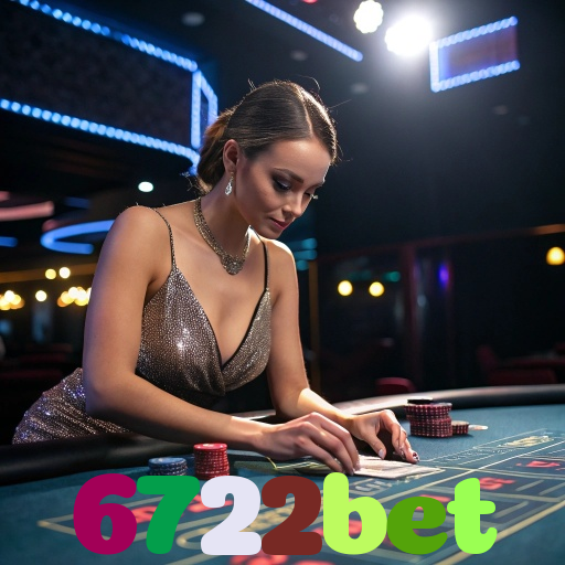 6722bet - Baixe o app 6722bet no Google Play e jogue ao vivo