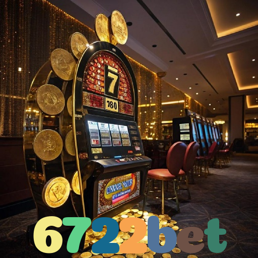 6722bet - Baixe o App 6722bet para Android e Comece a Jogar