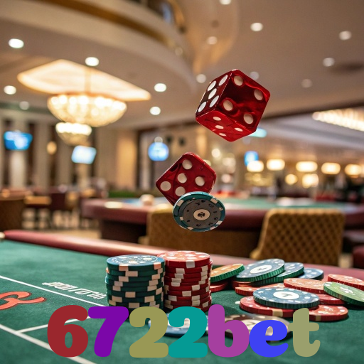 6722bet - Baixe o app 6722bet no Google Play e jogue ao vivo
