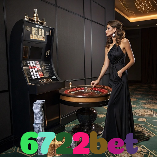 6722bet - Baixe o App 6722bet para Android e Comece a Jogar