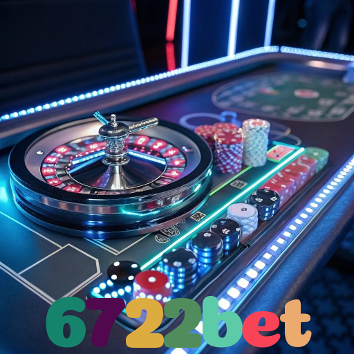 6722bet - Baixe o app 6722bet no Google Play e jogue ao vivo