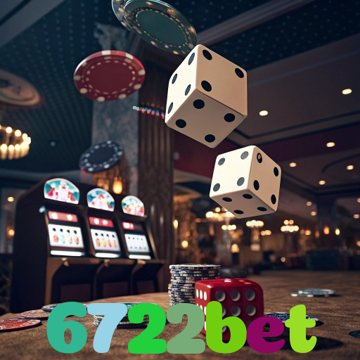 6722bet - Baixe o app 6722bet no Google Play e jogue ao vivo