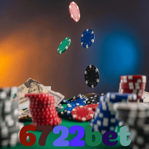 6722bet - Baixe o App 6722bet para Android e Comece a Jogar