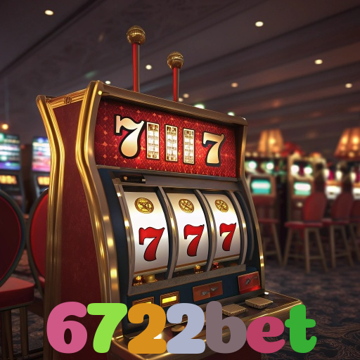 6722bet - Baixe o App 6722bet para Android e Comece a Jogar
