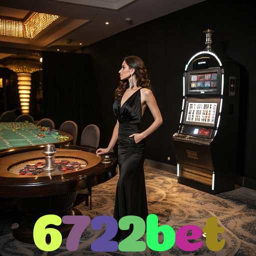 6722bet - Baixe o app 6722bet no Google Play e jogue ao vivo