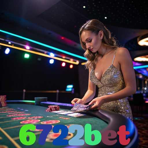6722bet - Baixe o App 6722bet para Android e Comece a Jogar