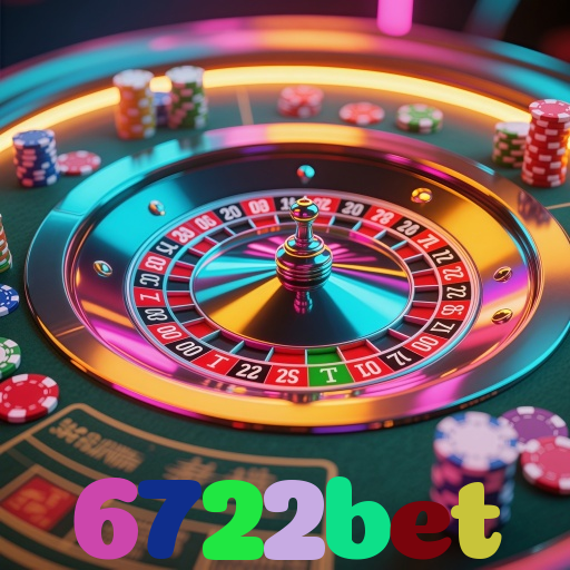 6722bet - Baixe o App 6722bet para Android e Comece a Jogar