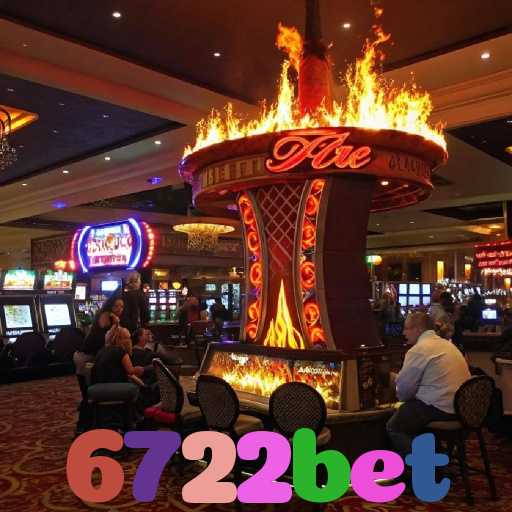 6722bet - Baixe o app 6722bet no Google Play e jogue ao vivo