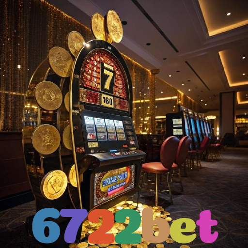 6722bet - Baixe o app 6722bet no Google Play e jogue ao vivo