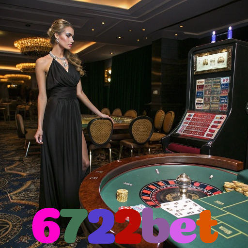 6722bet - Baixe o app 6722bet no Google Play e jogue ao vivo