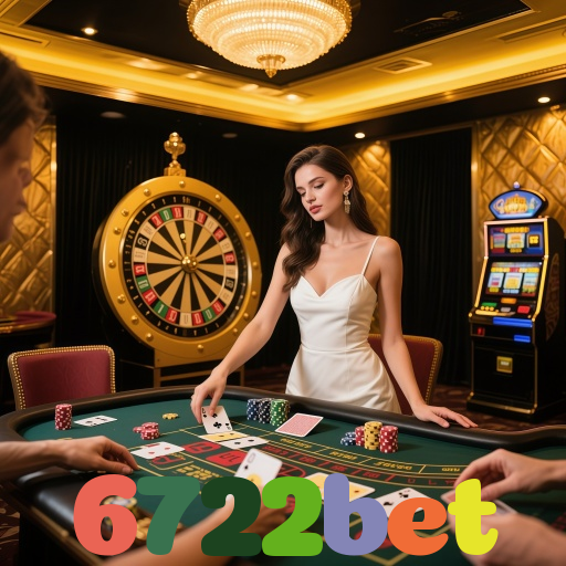 6722bet - Baixe o App 6722bet para Android e Comece a Jogar