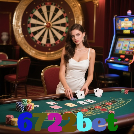 6722bet - Baixe o app 6722bet no Google Play e jogue ao vivo