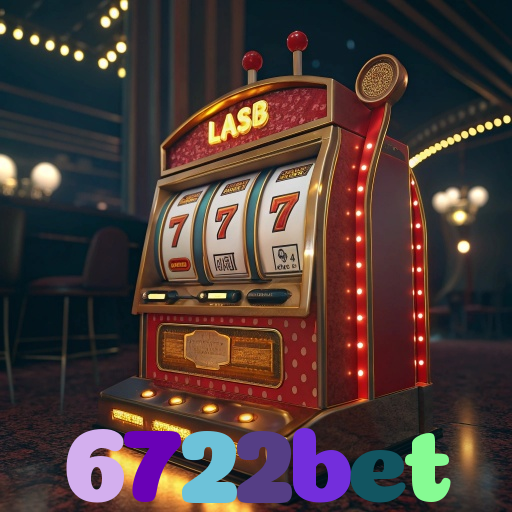 6722bet - Baixe o App 6722bet para Android e Comece a Jogar