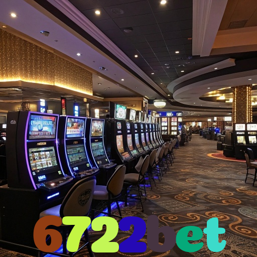 6722bet - Baixe o App 6722bet para Android e Comece a Jogar