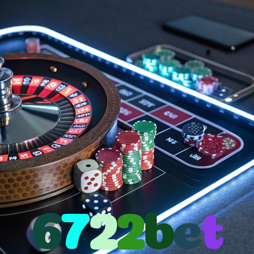 6722bet - Baixe o app 6722bet no Google Play e jogue ao vivo